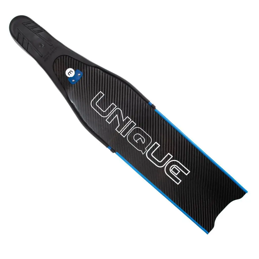 Labrax Boom уникальный углеродный 81 см полная палета | Спорт и развлечения