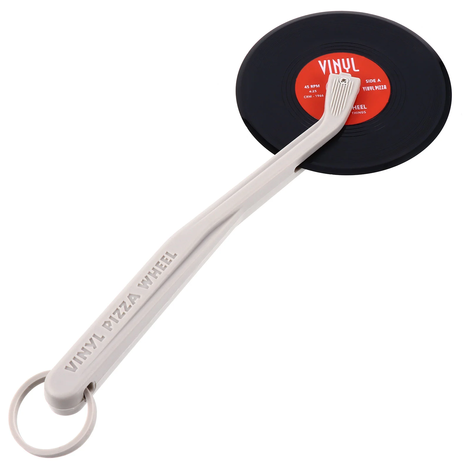 

Pizzakitchen Wheel Cutting Pastry Roller Slicer Tools Dough Gadget Metal Cake Bakingshovel Scraper Accessories Tool Spatula Pie