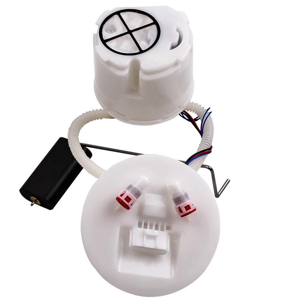 

Electric Fuel Pump In Tank for Ford FOCUS MK1 MK2 FOCUS C-MAX 1.4 98AP9H307AC