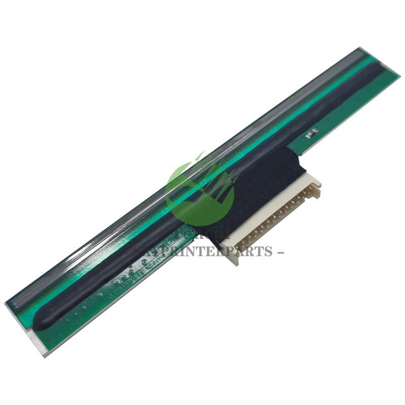 1 шт. термопечатающая головка совместимая с принтером ARGOX X1000V X1000VL X2000V X1300 X2300 203DPI