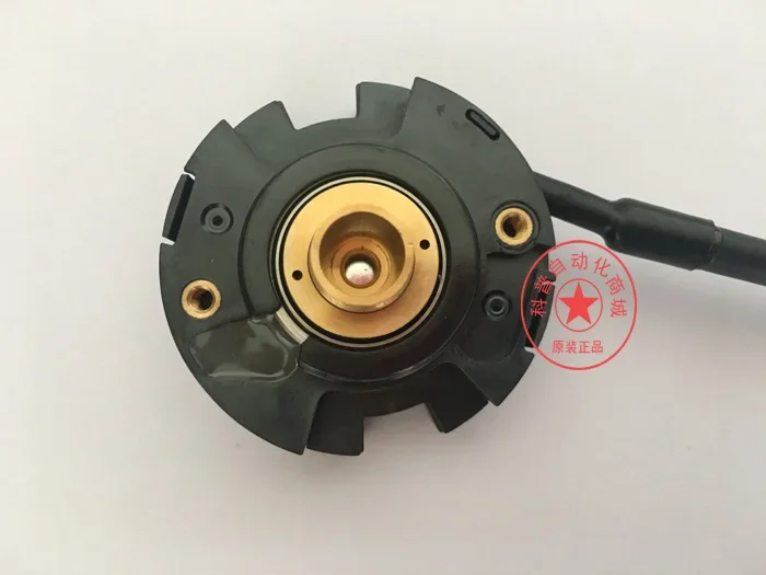 Кодировщик дверцы лифта Yongda TS6214N531