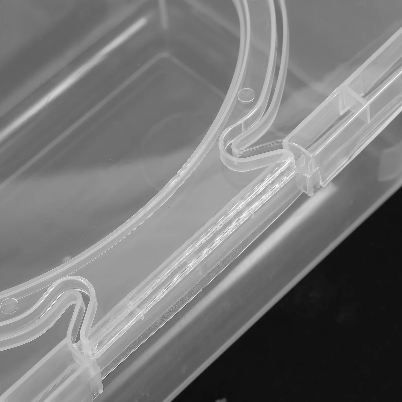 2 шт. коробка для детских салфеток контейнер подгузников чехол хранения