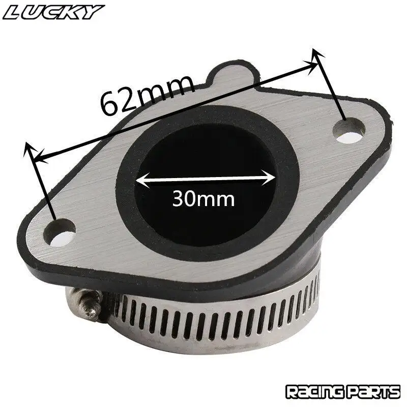 

ATV CGPE150-250 впускная труба коллектора мотоцикла, впускная труба коллектора для CGPE150-250cc PWK, карбюратор для внедорожника, карта 2JQ123