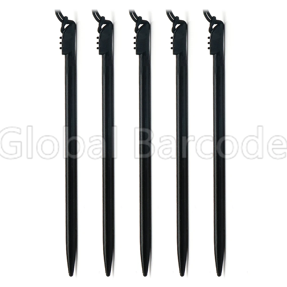 

(5 pcs) Stylus pen Replacement for Honeywell LXE MX8 Free Shipping