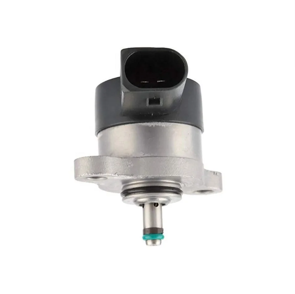 0281002241 регулятор давления топлива управляющий клапан для Merce des-Ben z CDI A6110780149