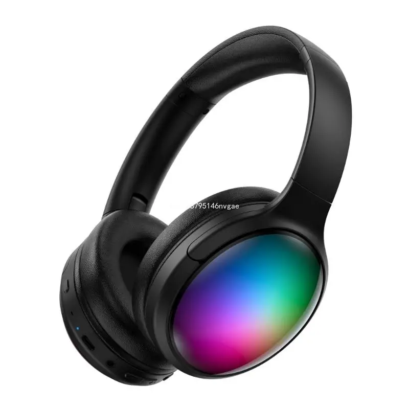 Наушники с активным шумоподавлением беспроводные наушники-вкладыши