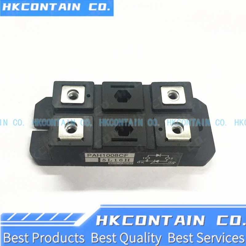 Фото PAH1008 PAH1008CF PAH10016CF PAH1508CF PAH1508CM PAH1528CF PAH15016CF SDA100AA80 SDA150AA80 SDA150BB160 SDA250AA80 №2