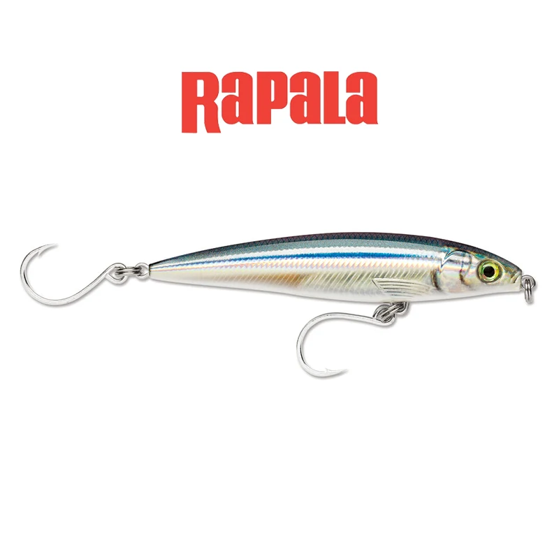 

Поддельная приманка Le Bole, погружной карандаш на дальние расстояния SXRLS12, поддельная приманка для Пресноводной морской рыбалки, наживка для скумбрии, окуня