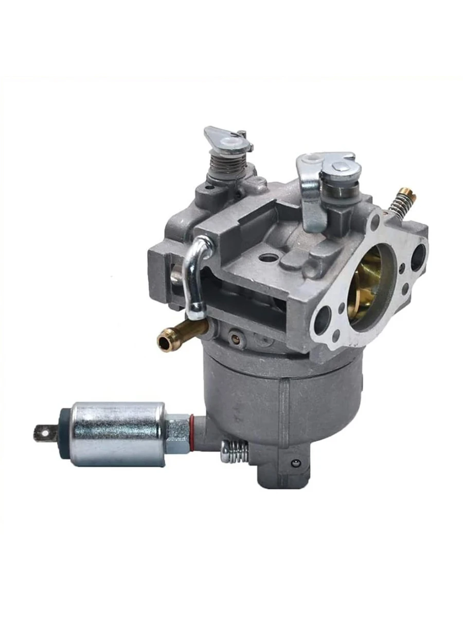 USER-X Универсальный мотоциклетный карбюратор AM109205 GT242 15003-2398 LX172 FC401V