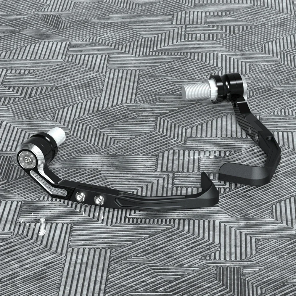 Для Aprilia Tuono 660 2021-2023 Мотоциклетные аксессуары защита рычага тормоза сцепления