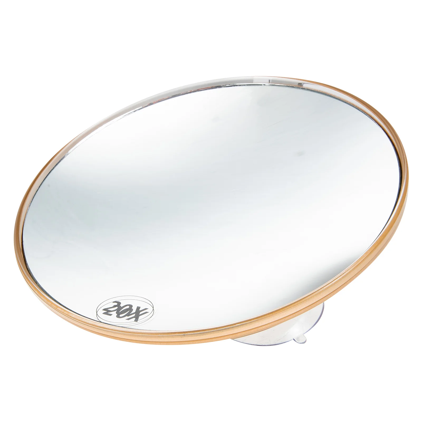 

20X Vanity Makeup Mirror Round Makeup Mirror Decorative Makeup Mirror Makeup Mirror Vanity Mirror