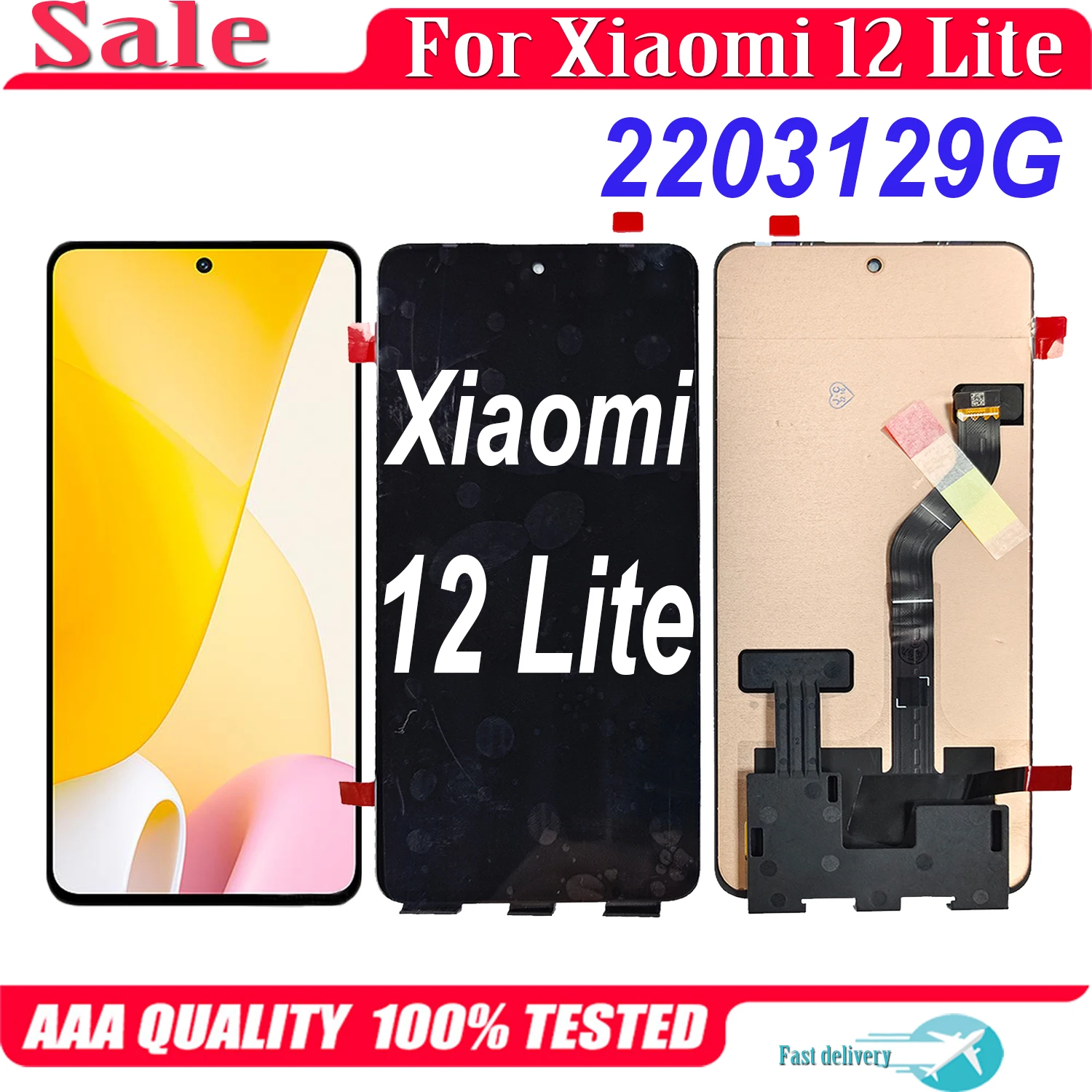 2203129g. 2203129g Xiaomi. Redmi модель 2203129g. Xiaomi 12 Lite модель 2203129g сколько дюймов.