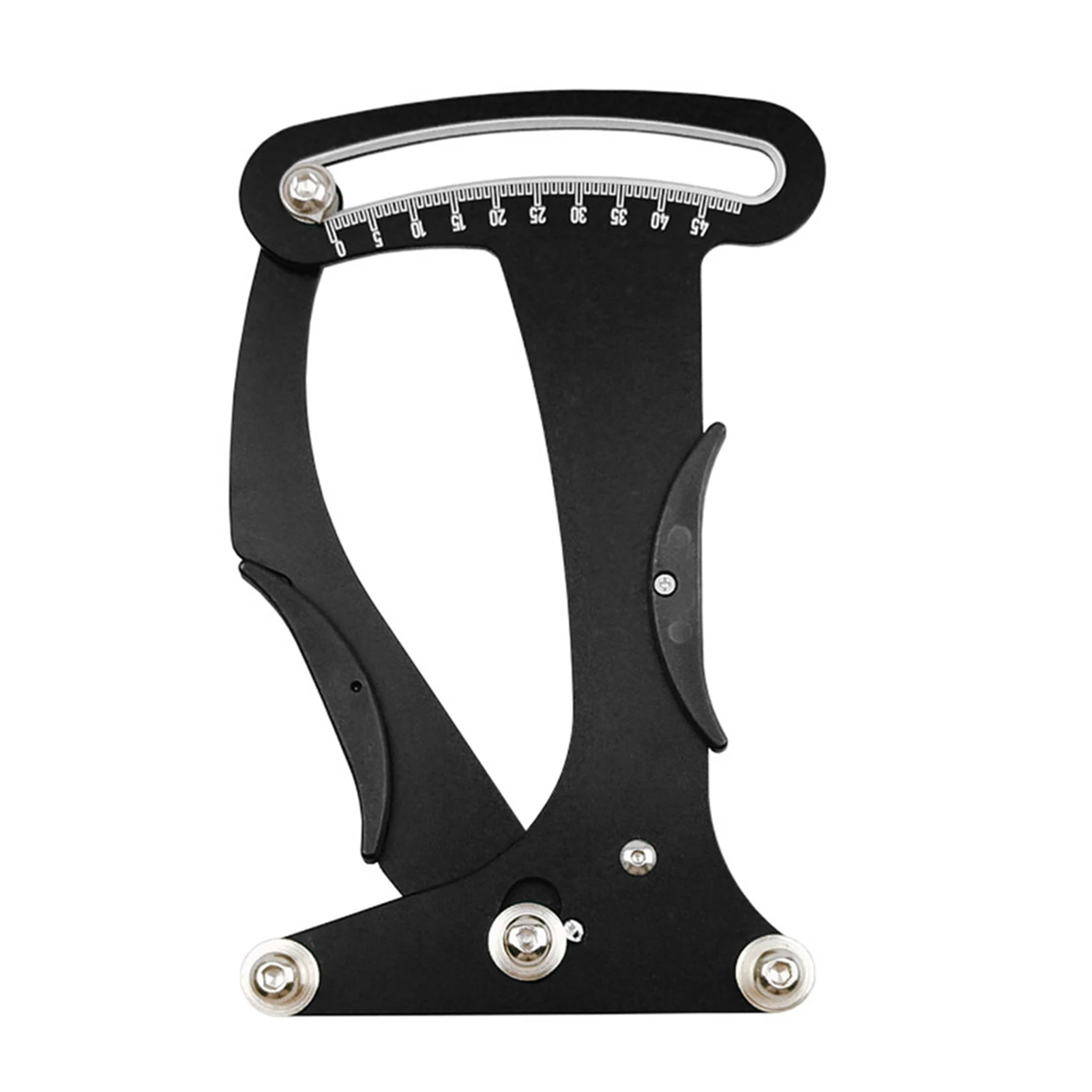 

Спицевой измеритель натяжения инструмент для калибровки спицы горного велосипеда