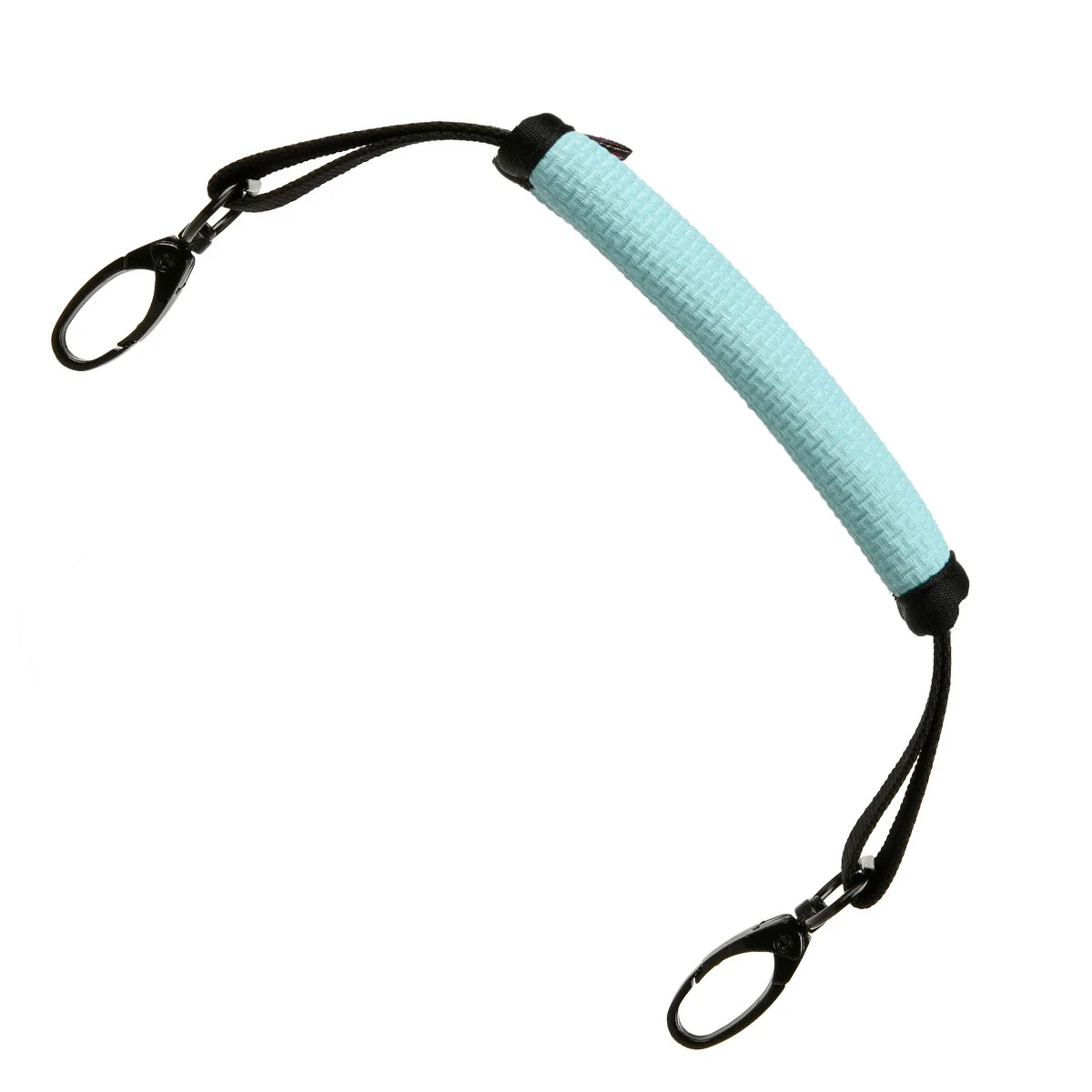 

Speaker Handle Strap Practical Comfortable Hand Lanyard Speaker Strap Handle Compatible For Xtreme 1/2/3