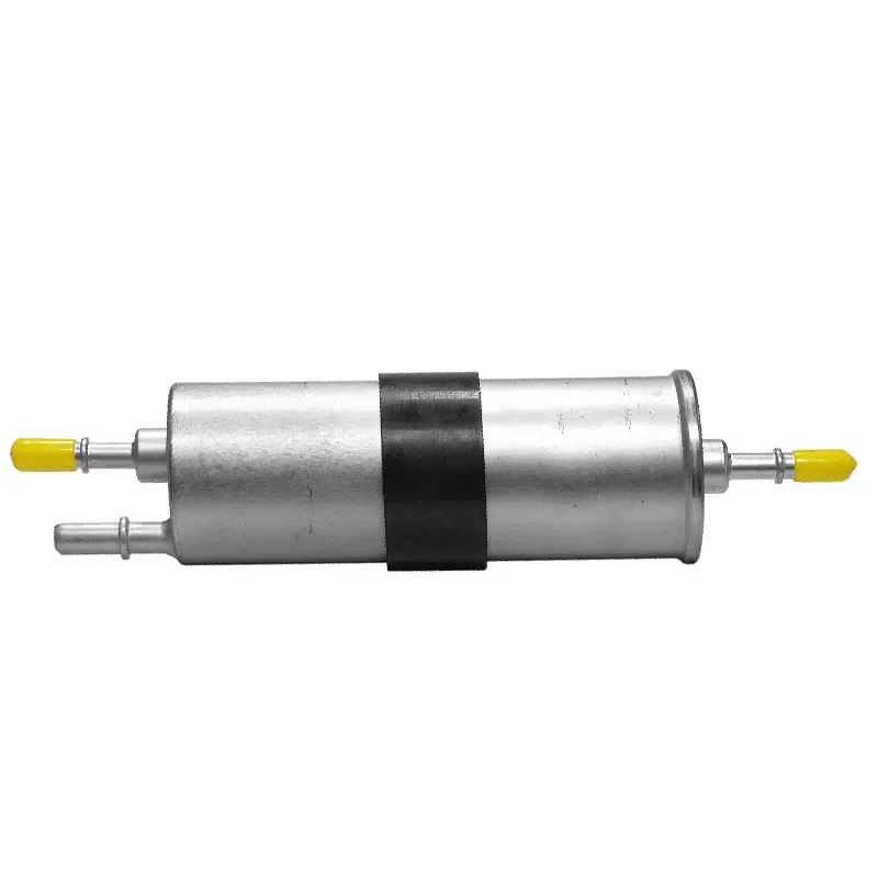 

16127233840 16127451424 топливный фильтр для BMW E81 E87 E90 E91 X5 E70 X3 F25 X6 F10 F01 F02 F30 F31