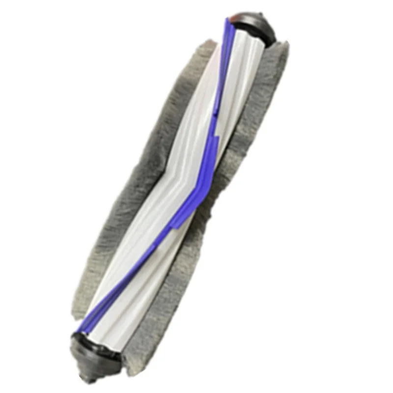 1 шт. рулонная щетка для робота-пылесоса Rowenta Tefal Explorer X-Plorer series 60 RR7455 RR7447WH