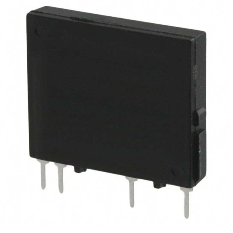 

AQG22205, Signal Relay, 5Pcs/lot