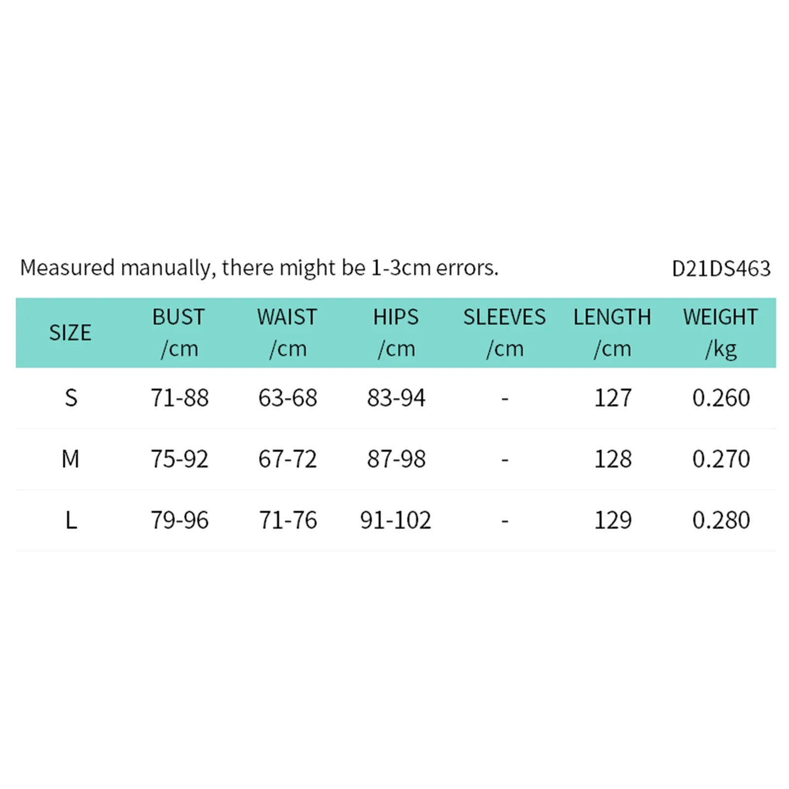 Пикантное женское длинное платье с лямкой на шее облегающее однотонное без