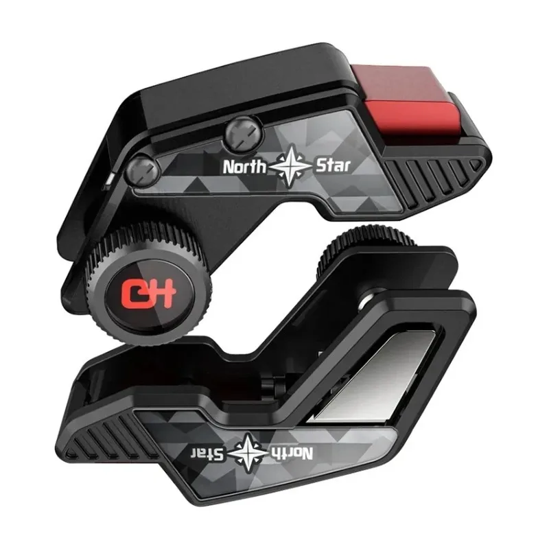 1 пара геймпада джойстика для мобильного телефона игровой контроллер PUBGes L1R1