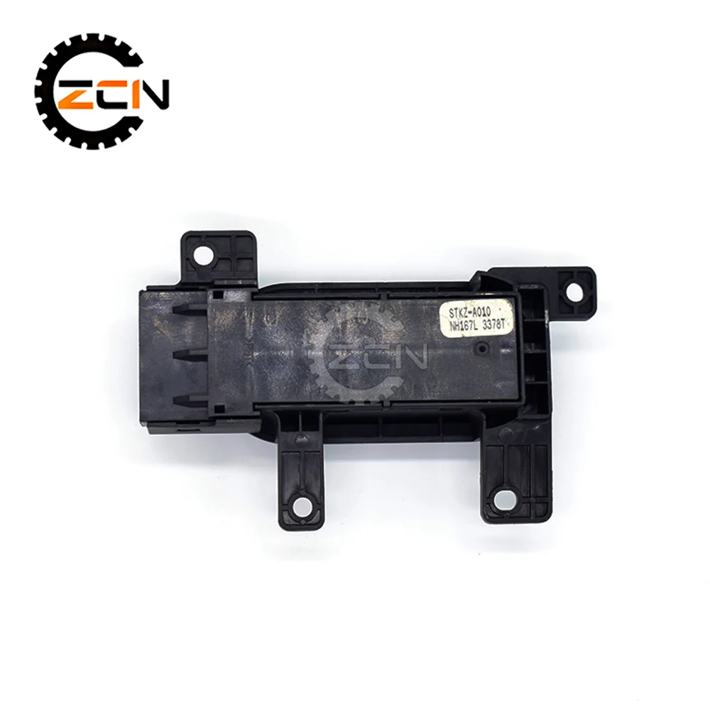 Переключатель памяти переднего левого сиденья для 2008 2009 Acura RDX