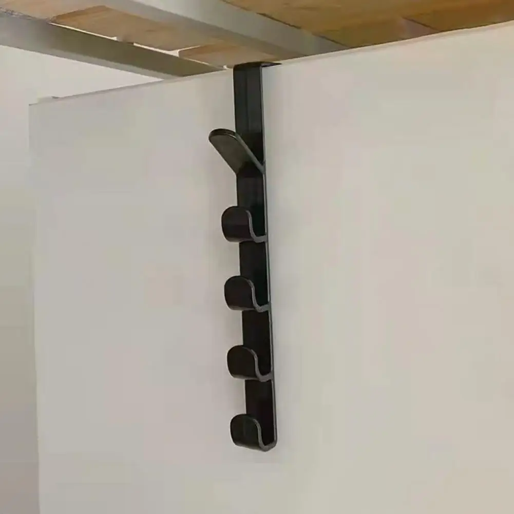 

Крючок для одежды, полезный декоративный крючок для пальто без следов, товары для дома