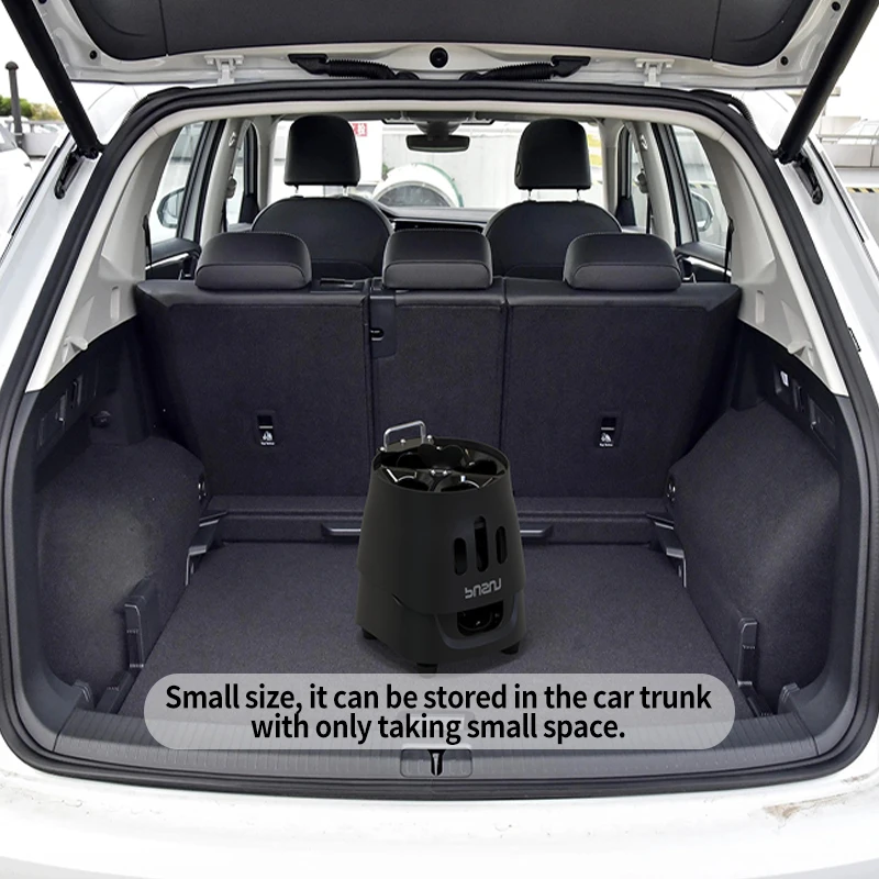 Горячая продажа 2024 машина для теннисных мячей тренировок с дистанционным