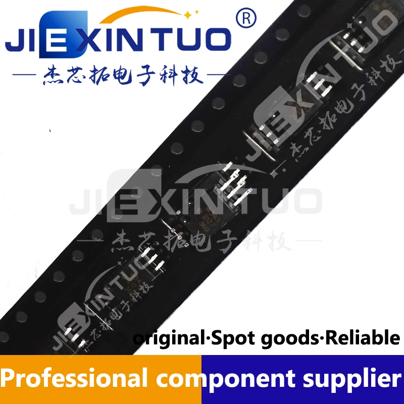 

Стандартная логика, устройство для привода, Opto IGBT, коллектор 1 канал