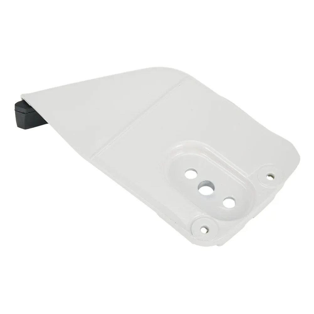 Крышки звездочки сцепления совместимые с проводом для моделей бензопил от самых