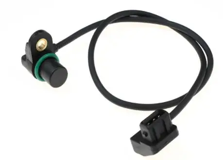 

For 1991-2003 BMW E36 Camshaft/Crankshaft Position Sensor 12141743072
