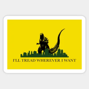 5 шт. наклеек на автомобиль, бампер, бутылки для воды