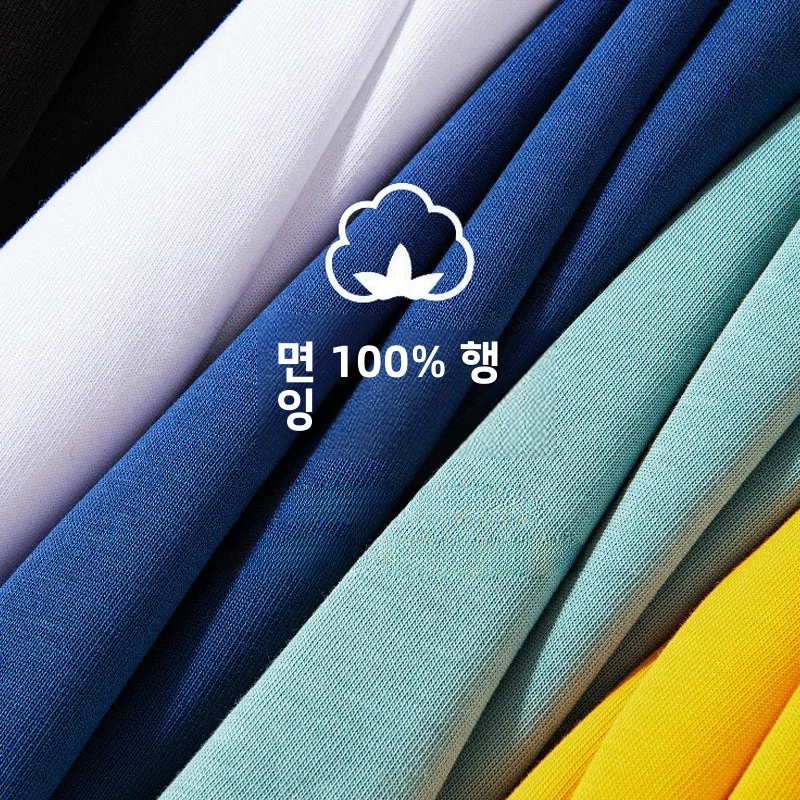 Geniolamode белая футболка мужская с коротким рукавом летняя модная брендовая