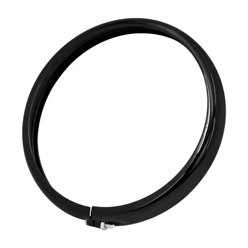 Фото M49K-Black 5.75