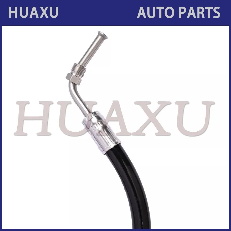 32-861128 32-95859 цилиндрический гидравлический шланг с силовой обрезкой для x Two 1998-1998