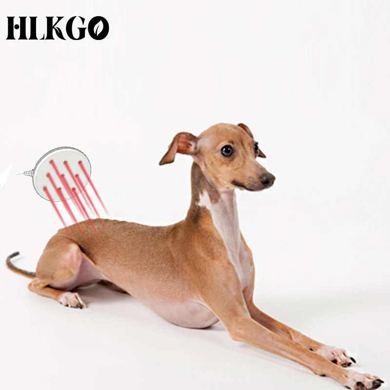 

Домашние блоки для лечения боли в коленях, низкоуровневая лазерная терапия, наколенные инновационные продукты для здоровья