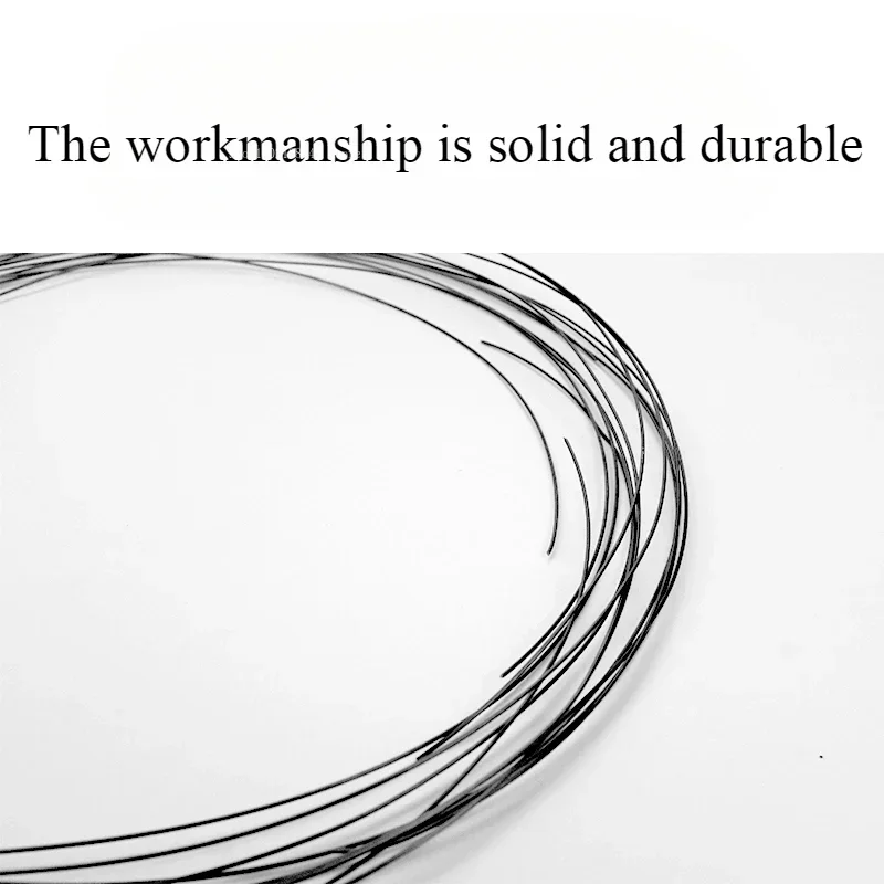 1 мм/2 мм/3 мм высокотемпературные вольфрамовые керамические