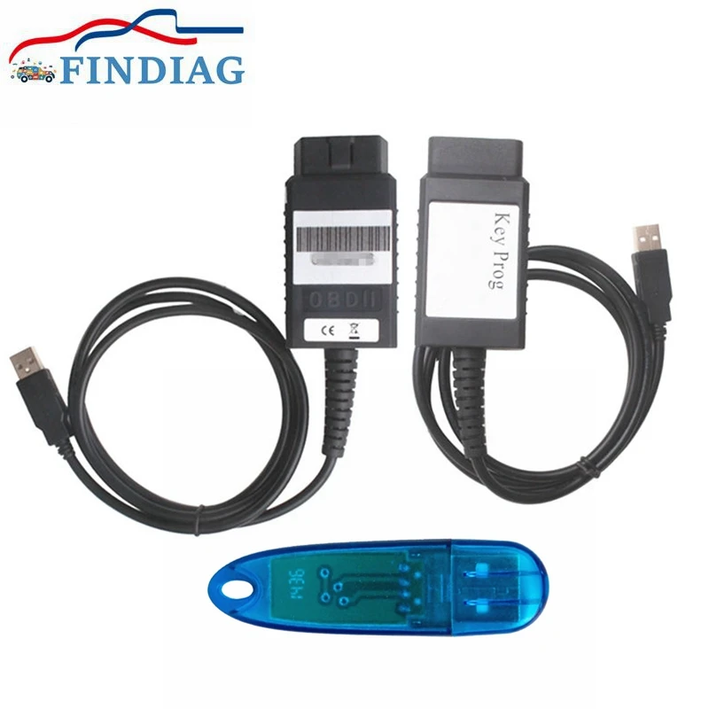 

FNR 4 IN 1 Key Programmer FNR 4 IN 1 USB Dongle Vehicle Programming For F-ord/Re-nault/Nis-san FNR Key Prog 4-IN-1 By Blank Key