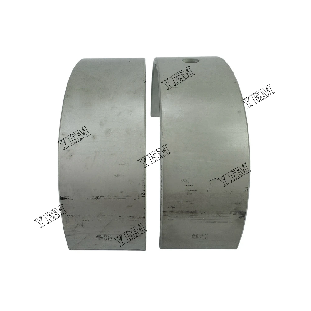 Запчасти для Mitsubishi S16R