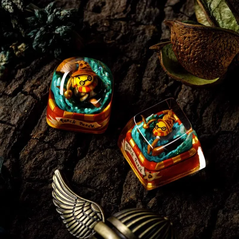 Карликовая фабрика актор маккит Xpider V2 механическая ручная работа КИТ маленькая