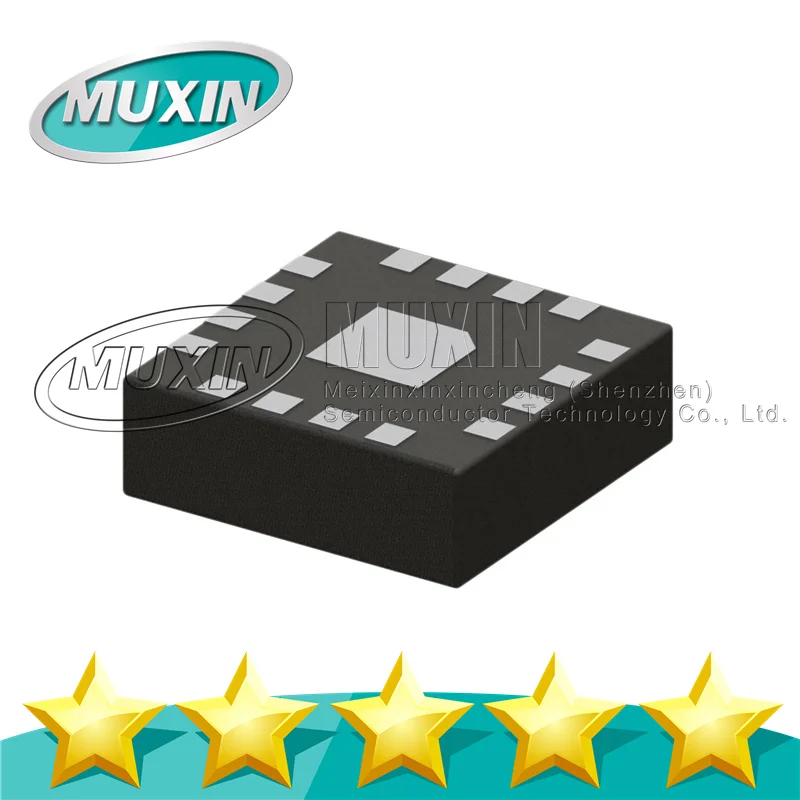 Электронные компоненты L3GD20, LGA16 L3GD20H LIS244ALH LIS244ALHTR LIS331DL LIS331DLFTR, новый оригинальный LIS331DLHTR