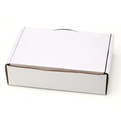 

Американская кислородная горелка