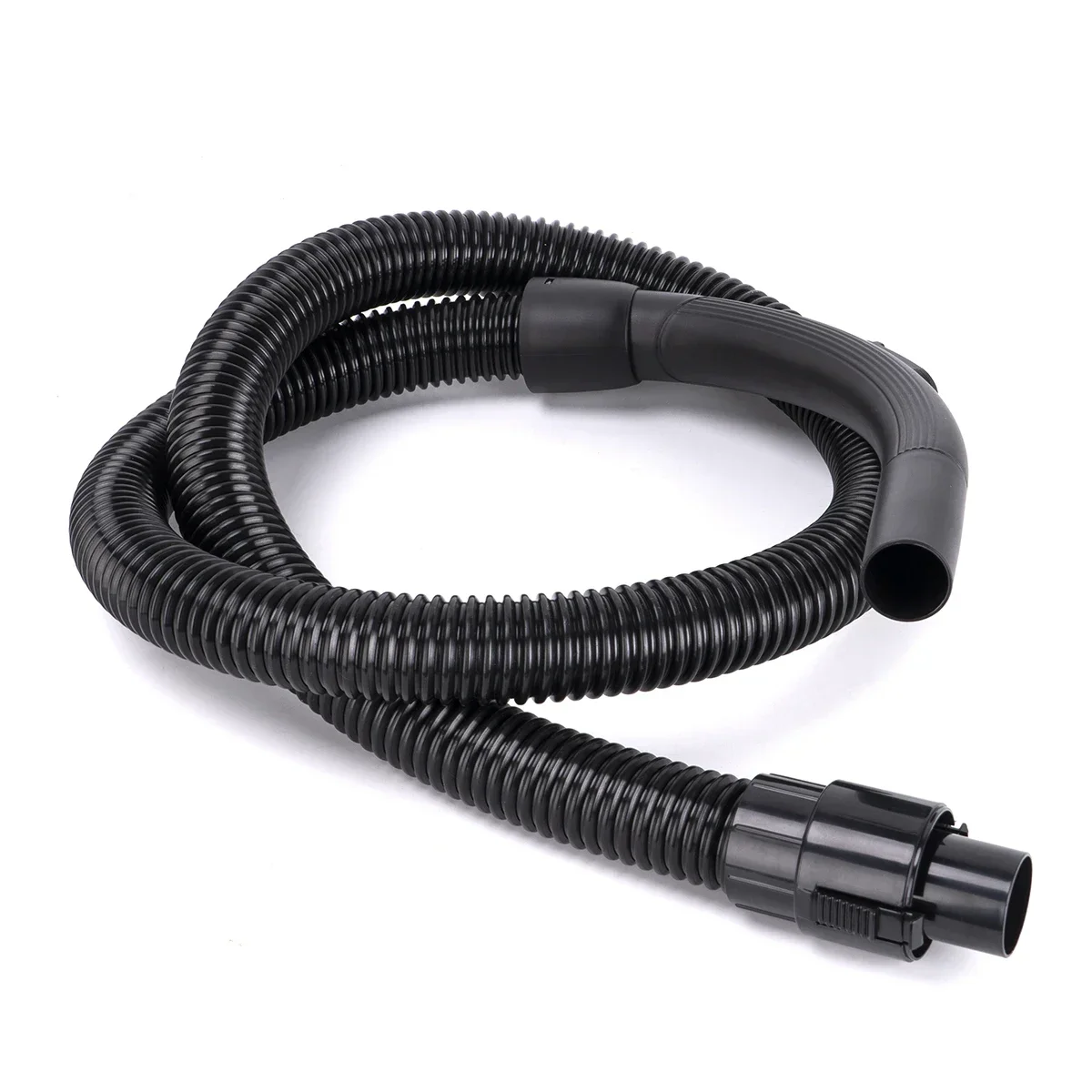 Шланг для пылесоса Midea конвертер 35-32 мм Philips Karcher Electrolux