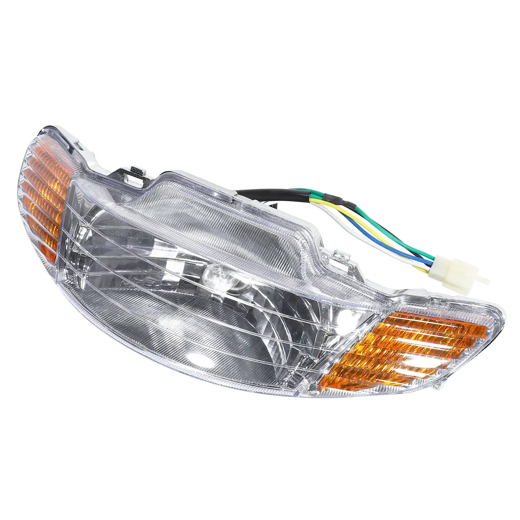 Фары для мотоцикла Honda DIO 50Cc ZX AF34 AF34.5 AF 34