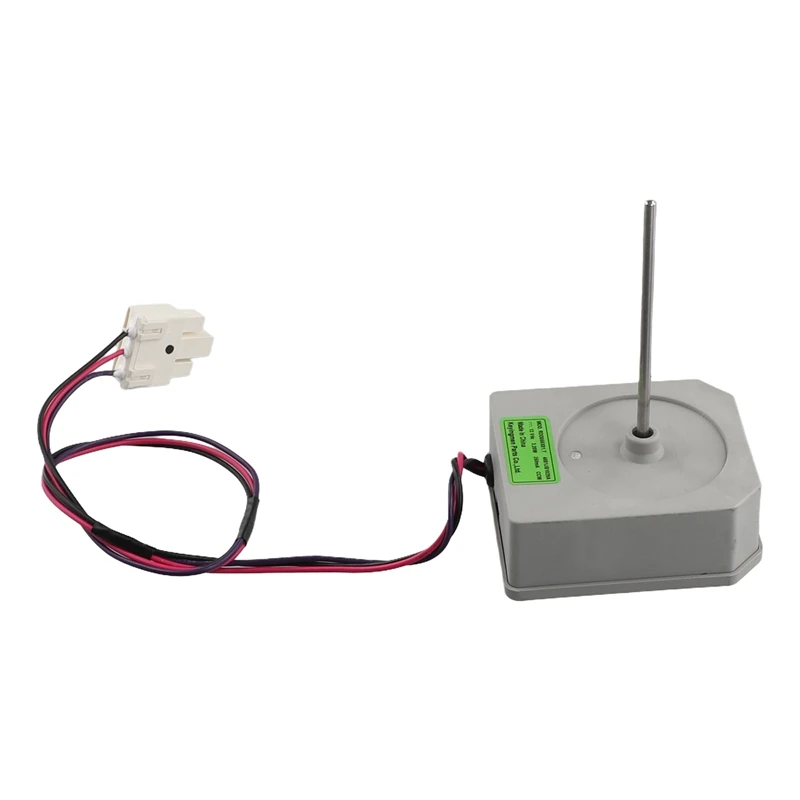 Для двойной двери Lg Φ 4681Jb1029a 4681Jb1029b Dc13v 3 20 W