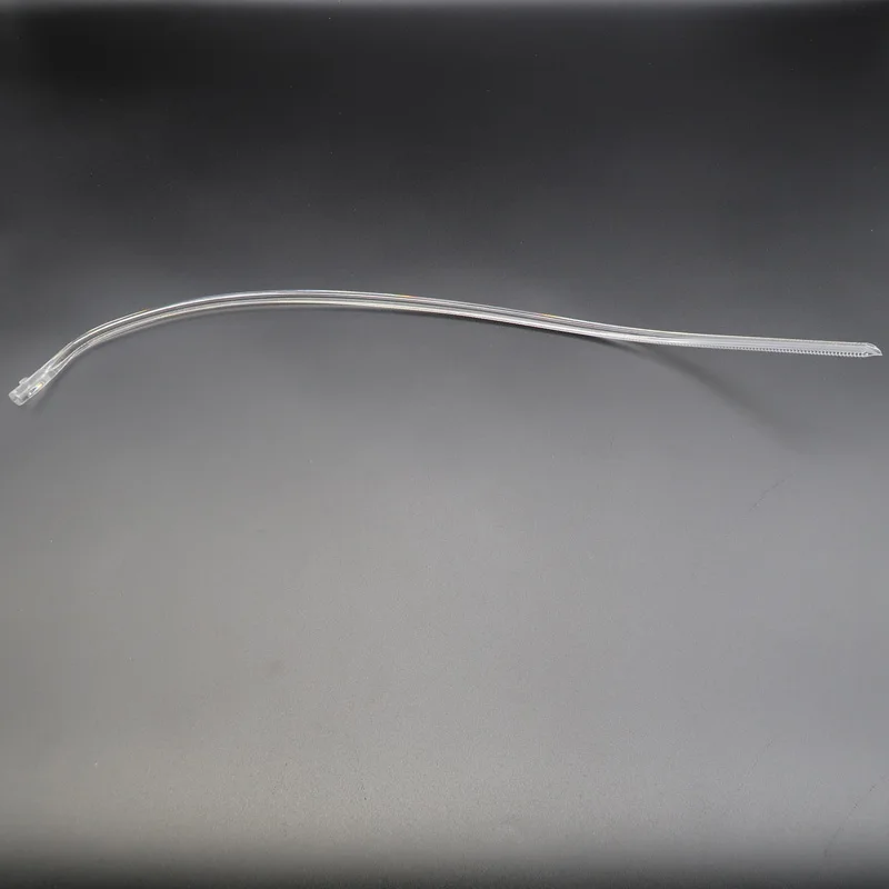 

Для Mercedes Benz C-Class W205 2019-2021 дневные ходовые огни