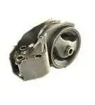 

Крепление двигателя для дизельного двигателя 13267