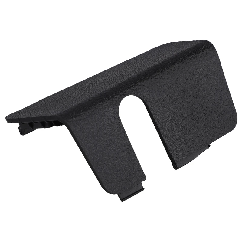 For BMW X5 F15 F85 2011-2018 Car Lower D-Pillar Cover