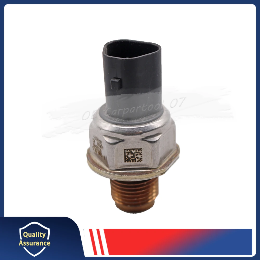 Подходит для Dodge Ram 2500 3500 4500 5500 2013-2018 гг. автомобильный датчик давления масла 1 шт.