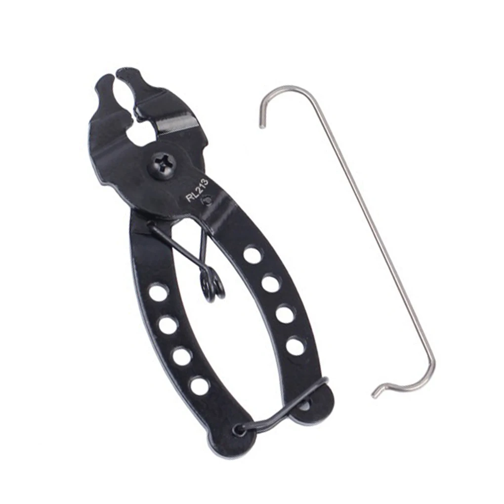 

Плоскогубцы для соединения компактного размера, устройство для удаления гаечного ключа, профессиональные ремонтные принадлежности, ручно...