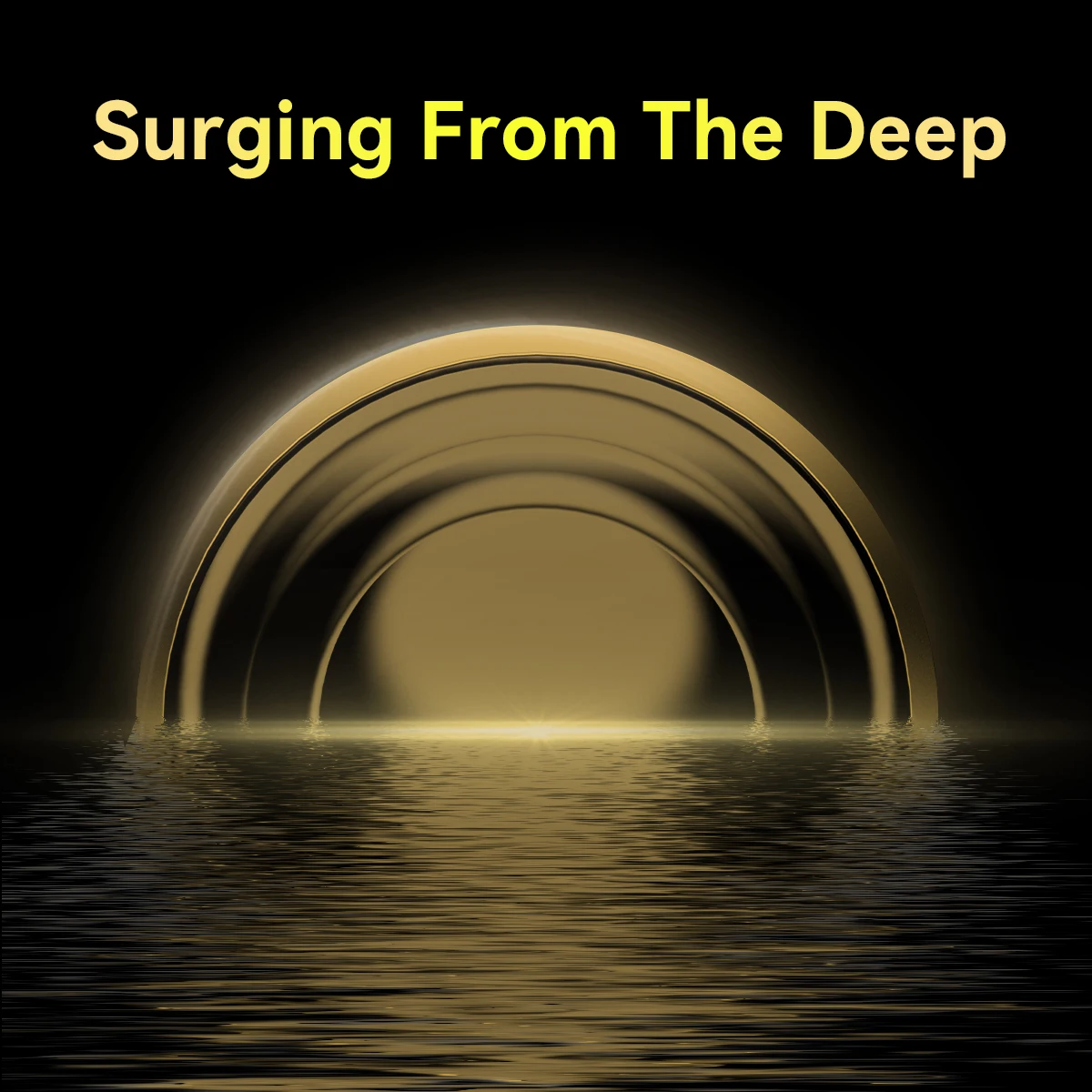 ROSESELSA проводные наушники-вкладыши с катушкой одностороннего действия