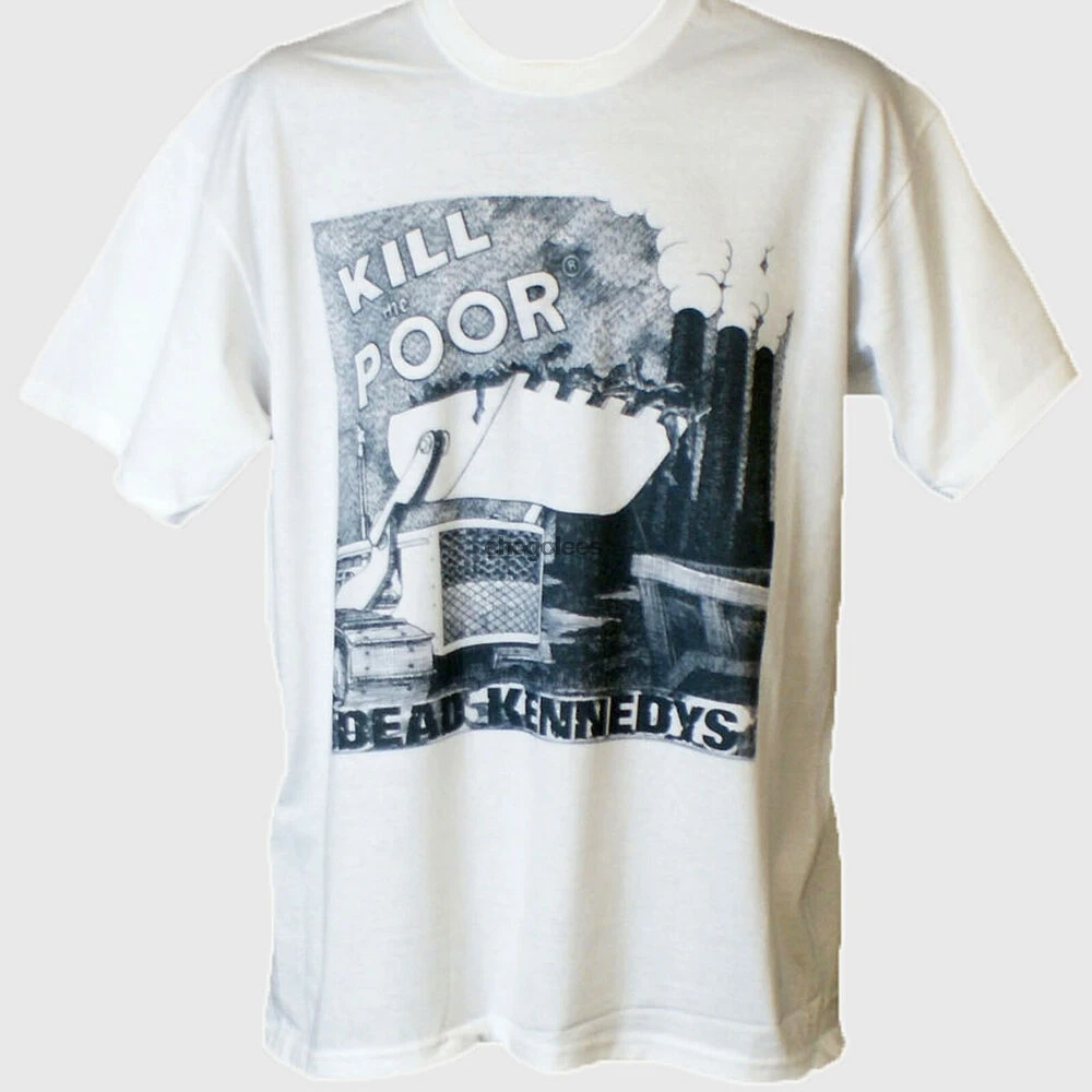 Футболка унисекс хардкор цвет белый |